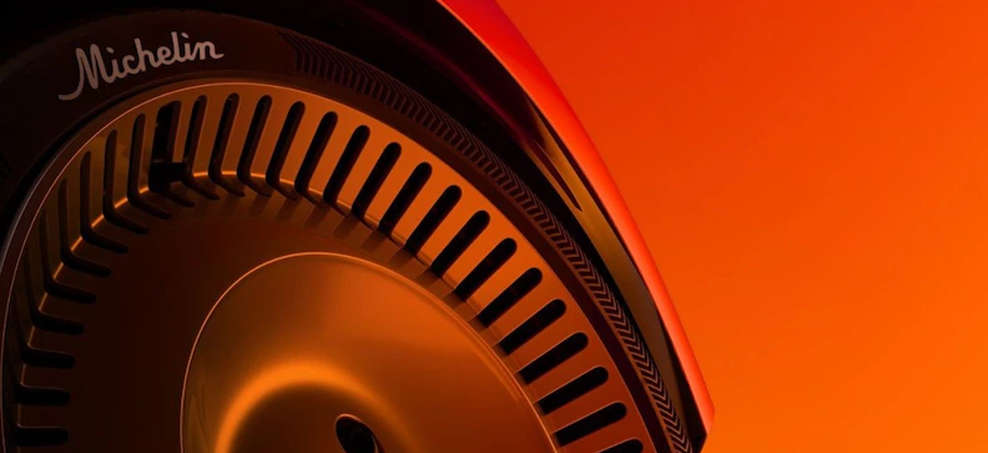 2CV teaser