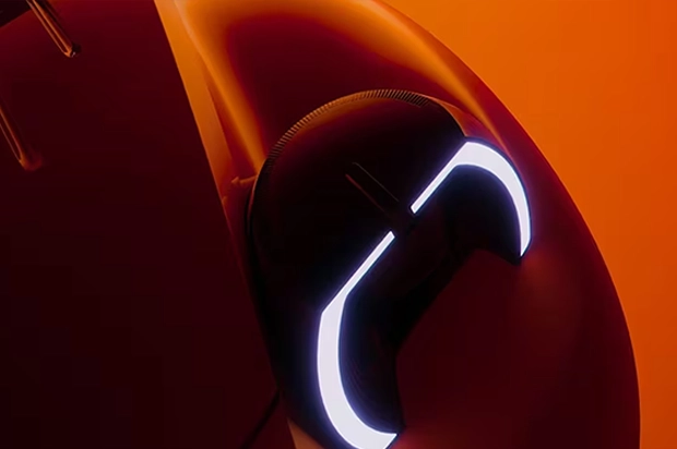 2CV verlichting teaser