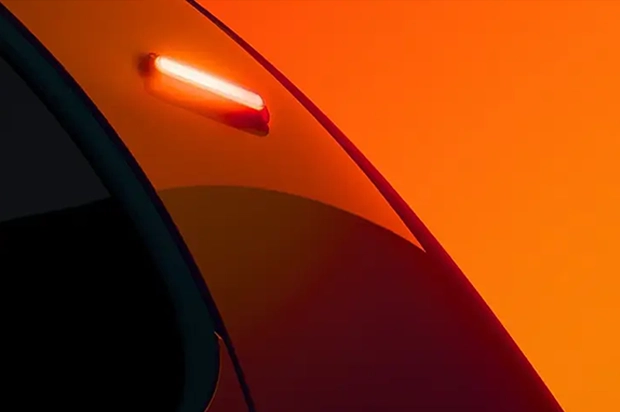 2CV zijkant teaser