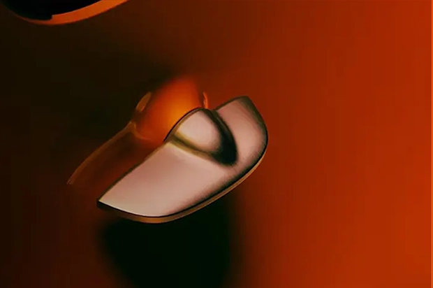 deurklink 2CV teaser