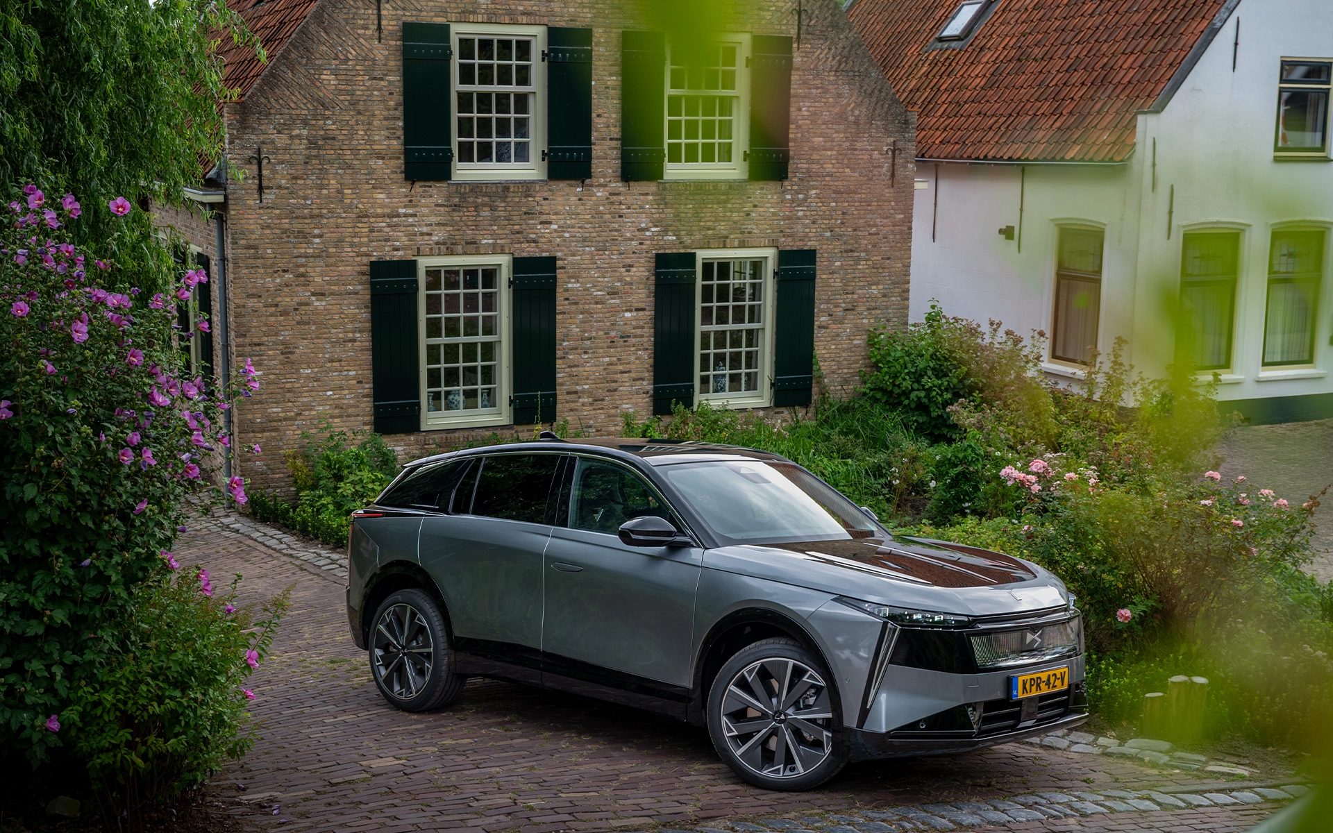 Van-Beek-Autogroep-DS